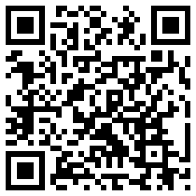 qrcode für Brother LT3941001