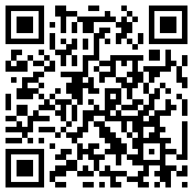 qrcode für Yello NetCom EDS-308-M-SC Industrie-Switch 7x10/100Mbit/s 0–60°C
