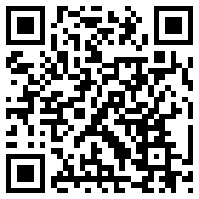 qrcode für Yello NetCom EDS-518A Industrie-Switch 16x 10/100BaseT(X) 2 Combo