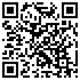 qrcode für Eaton 240989