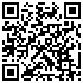 qrcode für Eaton 107987