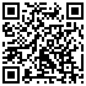 qrcode für Eaton 240975