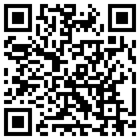 qrcode für Wieland 99.514.0000.6 Gehäuseunterteil 71.325.1628.0 &MB
