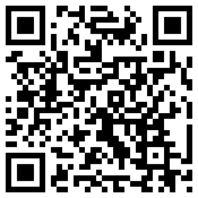 qrcode für Wieland 99.601.0028.0 Steckdosenleiste WSDL 1-3 SW