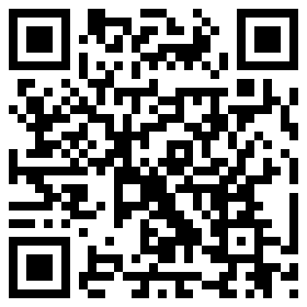 qrcode für Wieland 99.602.0028.0 Steckdosenleiste WSDL 1-3 WS