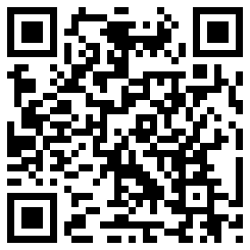 qrcode für RZB 9506OF.842.776.003