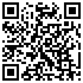qrcode für Wieland 99.612.0028.0 Steckdosenleiste WSDL 1-2 WS