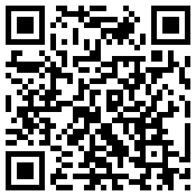 qrcode für Yello NetCom 943271003 USB Autokonfigurations Adapter ACA21-USB