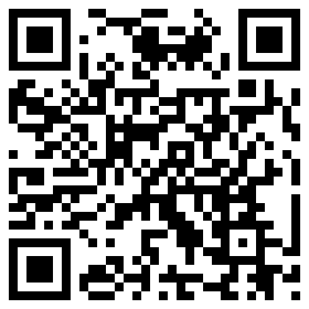 qrcode für APPLE MWW63ZM/A