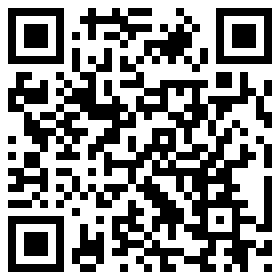 qrcode für Yello NetCom GmbH 943970301 M1-8SFP