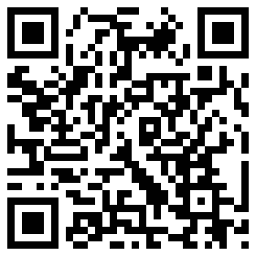 qrcode für Yello NetCom GmbH 943970201 M1-8SM-SC