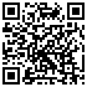 qrcode für APPLE AirTag FineWoven Key Ring schwarz - MA7G4ZM/A