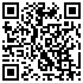 qrcode für Yello NetCom GmbH 943905321 OZD Profi 12M G12 PRO