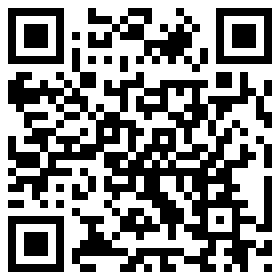 qrcode für APPLE AirTag FineWoven Key Ring schwarzberry - MA7K4ZM/A