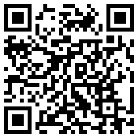 qrcode für Eaton 111717