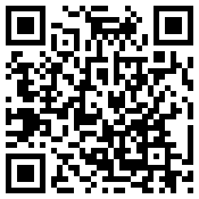 qrcode für Helukabel 61101