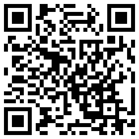 qrcode für Assmann/Digitus DK-320100-020-S - DVI Anschlusskabel (18 1) 2m