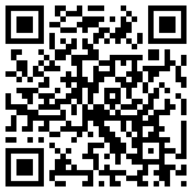qrcode für RZB 9506OF.842.776.004