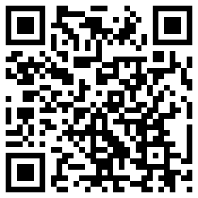 qrcode für HP Autoranging power supply 100 240V two drive connectors 200W (PFC) - 352395-001#RFB