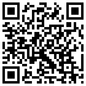 qrcode für HP Elite SFF 805 G9 AMD Ryzen 3 8300G 16GB 256GB/SSD W11P 1J Gar SmartBuy - 99M10ET#ABD