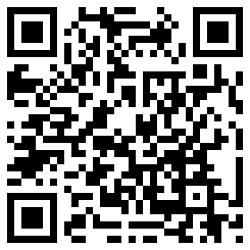 qrcode für Helukabel 61401