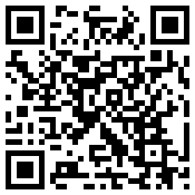 qrcode für HPE HP Hard Disk 450GB SAS hard drive 10000RPM SFF - 581310-001