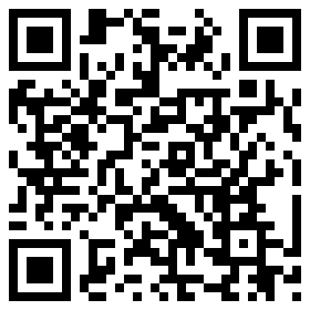 qrcode für RZB 9506OF.843.776.000