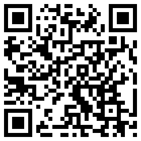 qrcode für HPE HP SFF SAS Backplane Proliant DL380R06 Refurbished - 507690-001-RFB#RFB