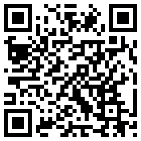 qrcode für HP Elite SFF 805 G9 AMD Ryzen 5 PRO 8600G 16GB 512GB/SSD W11P 1J Gar (DE) - A0ZD6EA#ABD