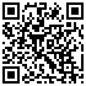 qrcode für Eaton 107655