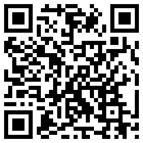 qrcode für HPE HP 16GB 2RX4 PC3 12800R 11 Memory Kit *Refurbished* - 672631-B21