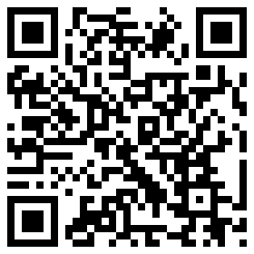 qrcode für HPE HP 900GB hot plug dual port SAS HDD 6Gb/sec 10 000 RPM 2 5 inch small - 653971-001