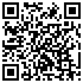 qrcode für HPE HP 146GB hot plug Serial Attached SCSI (SAS) hard drive 10 000 RPM 2 4 - 432320-001