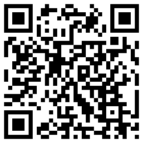 qrcode für Eaton 107660