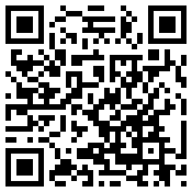 qrcode für Siemens 3RT1065-2AS36 - Schütz 132kW/400V/AC UC 500 550V Hilfskontakte 2NO 2NC