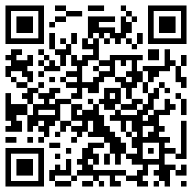 qrcode für RZB 9506OF.843.776.001