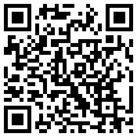 qrcode für HPE HP HDD 146 GB 6G SAS Drive Refurbished - 507119-001