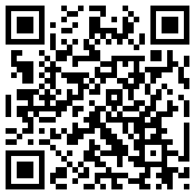 qrcode für RZB 9506OF.843.776.002