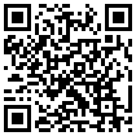 qrcode für HPE HP 16GB 4Rx4 PC3 8500R 7 *Refurbished* - 500666-B21