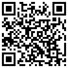 qrcode für HPE HP 4GB PC3 10600 ECC UNBUFF **Refurbished** - 500672-B21-RFB