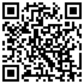 qrcode für RZB 9506OF.843.776.003