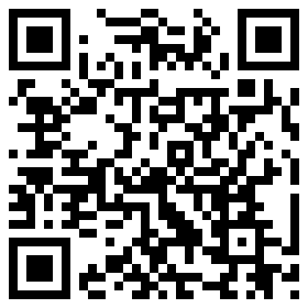 qrcode für HPE 64GB 4Rx4 PC4 2400T Kit - 805358-B21