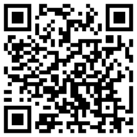 qrcode für HP Wartungskit LaserJet 4345 Serie 220V Refurbished Fuser CET Roller * - Q5999A#RFB