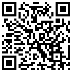 qrcode für Eaton 107653