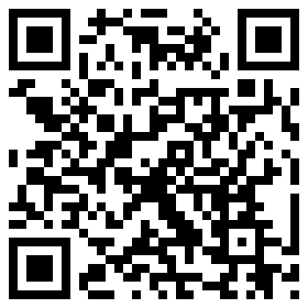 qrcode für Omron 160076 Kontakteinheit A16-1 Lampensockel 1 W loetbar