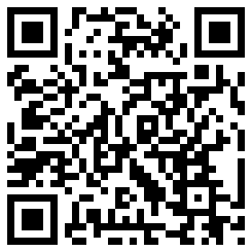 qrcode für Omron 324014 Bremswiderstand 35 Ω 1,5 kW