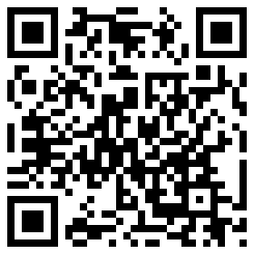 qrcode für LEDVANCE GmbH 4008321284303