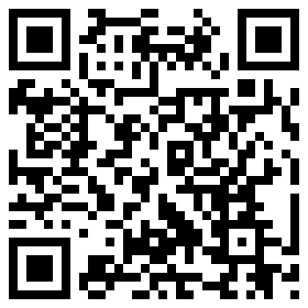 qrcode für RZB 9506OF.843.776.004