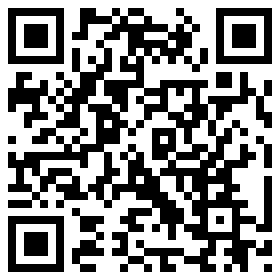 qrcode für Omron 324025 Bremswiderstand 17 Ω 8 kW