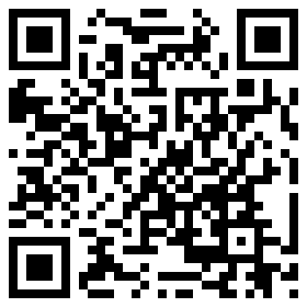 qrcode für Eska 632.317 - 6 3x32mm 1A 250V Feinsicherung träge (SIBA 189100)